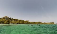 Planning to Visit Andaman? Check Latest Covid Requirements