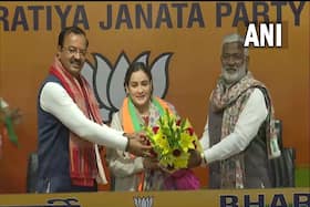 india.com top news
