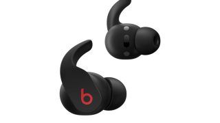 Apple's Beats Fit Pro Earbuds Set To Go Global With Pre-Orders Starting January 24. Details Here
