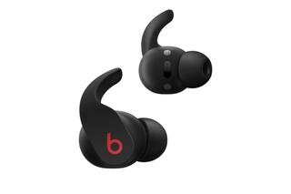 Apple's Beats Fit Pro Earbuds Set To Go Global With Pre-Orders Starting January 24. Details Here