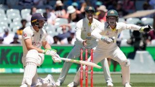 Ashes 4th Test: Steve Smith और पैट कमिंस को बनाएं कप्तान-उपकप्तान, निकल सकता है जैकपॉट