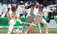 Ashes 4th Test: Steve Smith और पैट कमिंस को बनाएं कप्तान-उपकप्तान, निकल सकता है जैकपॉट