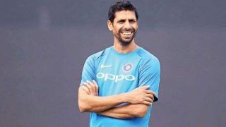 IPL 2022: अहमदाबाद फ्रेंचाइजी के मुख्‍य कोच बनने जा रहे हैं Ashish Nehra, जल्‍द होगा औपचारिक ऐलान