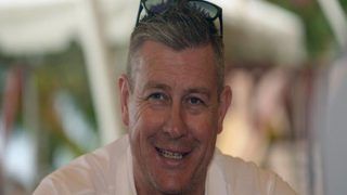 Cricket news the ashes aus vs eng ashley giles apologises for england s defeat in ashes 2021 22 5171678