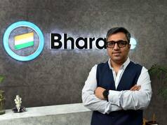 BharatPe Vs Kotak Mahindra Bank: As Both Parties Send Legal Notices To Each Other, Netizens Say Uninstall BharatPe App