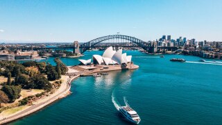 Australia Offers Cheaper Visas, Job Vacancies to Visitors. What It Means For Indians?