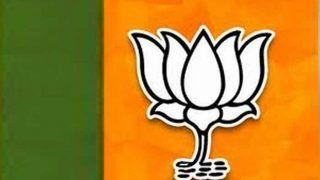 UP Election 2022: BJP ने यूपी चुनाव के लिए 8 और नामों का किया ऐलान, देखें List