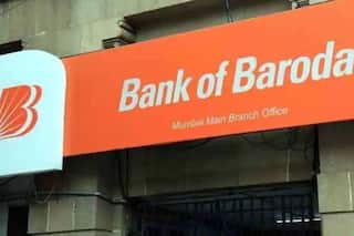 Bank Of Baroda Slashes Home Loan Interest Rate to 8.5%: Here   s How to Apply Online