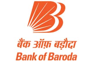Bank of Baroda SO Recruitment 2022: Apply For 325 Specialist Officer Posts at bankofbaroda.in| Check Salary Here