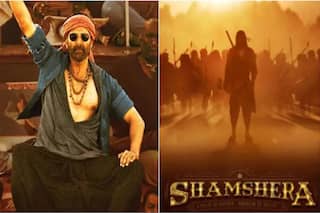 Box Office Clash: इस बार होली पर आमने सामने होंगे रणबीर और अक्षय? Prabhas भी बॉक्स ऑफिस पर दिखाएंगे जोर!