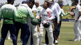 NZ vs BAN Test: बांग्‍लादेश से पहली बार मिली टेस्‍ट में हार, कप्‍तान टॉम लेथम का छलका दर्द, कहा...