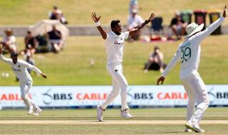 न्यूजीलैंड को पीट बांग्लादेश ने प्वॉइंट्स टेबल में भी लगाई ऊंची छलांग, नंबर 5 पर पहुंचा