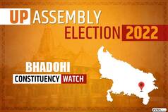 Bhadohi: Can Samajwadi Party Wrest Control From BJP?
