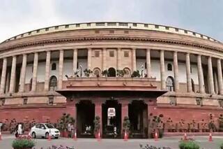 Budget Session To Resume On March 14. See What Has Changed This Year