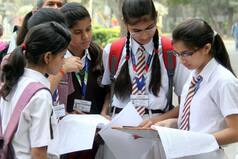 ICSE, ISC Result 2021-22: CISCE to DECLARE Class 10, 12 Scores on February 7 at cisce.org. Direct Link Here