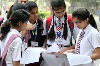 ICSE, ISC Result 2021-22: CISCE to DECLARE Class 10, 12 Scores on February 7 at cisce.org. Direct Link Here
