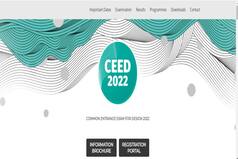 CEED 2022 Results to be Declared Tomorrow at ceed.iitb.ac.in; Here's How to Download