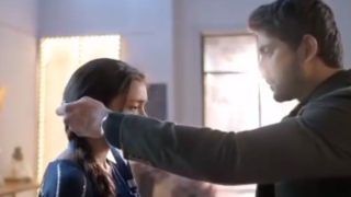 Imlie Spoiler Alert: आदित्य को बचाने के लिए आर्यन के संग सात फेरे लेगी इमली? कहानी में आएगा बड़ा ट्विस्ट