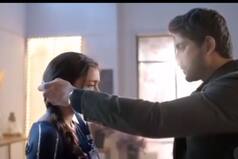 Imlie Spoiler Alert: आदित्य को बचाने के लिए आर्यन के संग सात फेरे लेगी इमली? कहानी में आएगा बड़ा ट्विस्ट