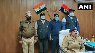 Luxury Cars, Rs 14 Crores Cash Seized From BSF Officer Behind Rs 125 Crore Fraud