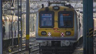 Mumbai: Central Railway to Replace 12 Non-AC Locals with AC Trains