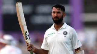 IND vs SA: 5 बल्‍लेबाज जो भारतीय टेस्‍ट टीम में बन सकते हैं Cheteshwar Pujara का मजबूत विकल्‍प