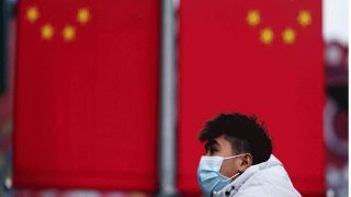 China Corona Update: चीन का दावा, कनाडा से आई एक चिट्ठी के कारण फैला ओमीक्रोन, जानें क्या कहते हैं विशेषज्ञ