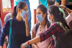 Accommodate Ukraine-Returned Indian Students Against Vacant Seats: AICTE to Technical Institutions