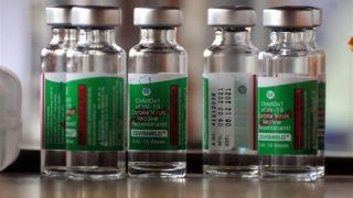 Corona Vaccine Latest Update In India: अब बाजार में भी मिलेगी Covishield और Covaxin, जानिए क्या होगी कीमत