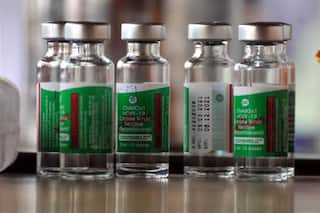 Corona Vaccine Latest Update In India: अब बाजार में भी मिलेगी Covishield और Covaxin, जानिए क्या होगी कीमत