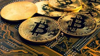 ED Raids Crypto Currency Exchange WazirX, Assets Worth ₹64.67 Crores Frozen | Key Points