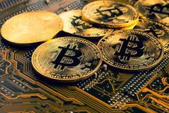 Budget 2022: Industry Experts Welcome Crypto Tax, CBDC