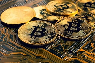 Want To Save 30 Per Cent Tax On Cryptocurrency Income? Know How Here