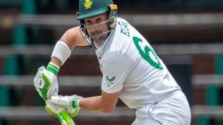IPL Over Country? Dean Elgar to Persuade SA Players to Choose Nation Over Franchise Cricket