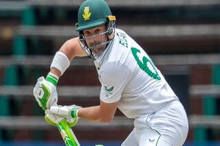 IPL Over Country? Dean Elgar to Persuade SA Players to Choose Nation Over Franchise Cricket
