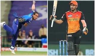 Manish Pandey to Rahul Chahar; IND Stars Delhi Capitals May Bid For