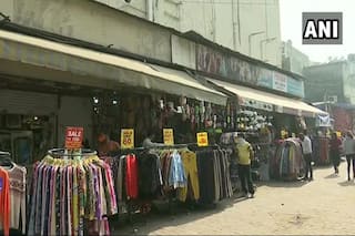 Delhi Corona Guidelines: दिल्ली में जारी हुई नई गाइड लाइन, अब Odd-Even के आधार पर खुलेंगी दुकानें