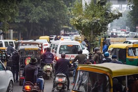 india.com top news