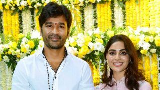Dhanush – Aishwaryaa Separation: Devastated Fans Support Couple's Decision, Read Heartbreaking Reactions