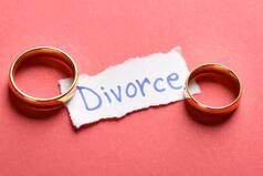 Iraqi Groom Divorces Bride For Dancing to a ‘Provocative’ Syrian Song During Wedding