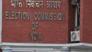 Election Commission’s Ban On Rallies Extended Till January 31 With Relaxations For Phase 1 And 2