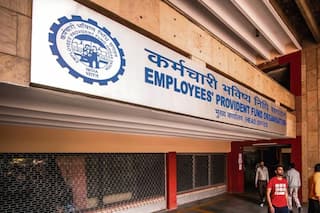EPFO Latest News: EPFO सब्सक्राइबर्स के पीएफ अकाउंट नंबर में छिपी रहती है ये खास जानकारी, जानें- कैसे करें डिकोड?