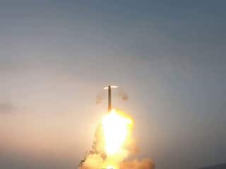 Missile Landing in Pakistan: 'Technical Malfunction, Deeply Regrettable', Says Ministry of Defence