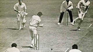 5 जनवरी: आज है वनडे क्रिकेट की 51वीं वर्षगांठ, 1971 में आज ही के दिन खेला गया था पहला वनडे मैच