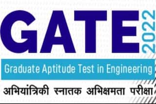 GATE 2022 Results to Release on This Date; Here's How to Download