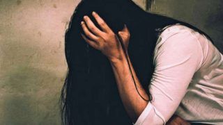 Delhi Woman Lured to Rajasthan's Churu For Job; Gang-Raped, Thrown From Hotel's Roof