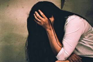 Delhi Woman Lured to Rajasthan's Churu For Job; Gang-Raped, Thrown From Hotel's Roof