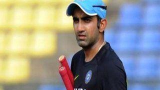 IND vs SA: Virat Kohli करेंगे तीसरे टेस्ट में वापसी! Gautam Gambhir ने बताया किसे किया जाए Playing XI से बाहर