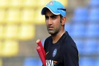 'Pant is Not Someone Like Kohli' - Gambhir Asks Management to be Patient With IND Wicketkeeper
