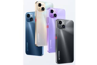 iPhone 13 की डिजाइन वाला Gionee G13 Pro स्मार्टफोन हुआ लॉन्च, यहां जानें क्या है इसकी कीमत और खासियत